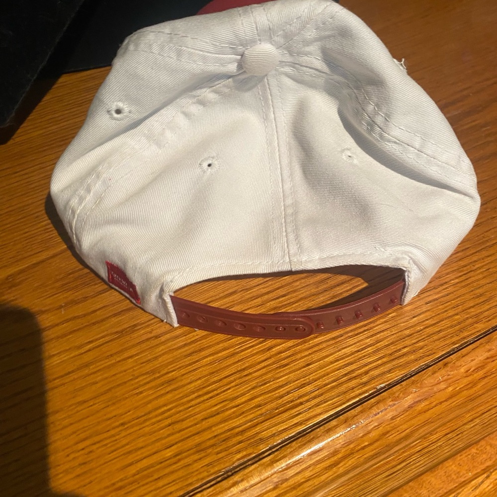 Alabama hat - Picture 2 of 2
